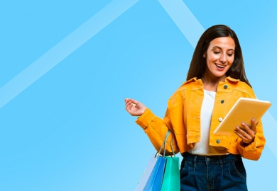 How to Spot a Great Deal: Secrets to Savvy Shopping