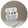 EarPods