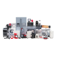 Electronics & Appliances
