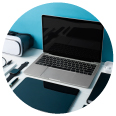 Computer Accessories