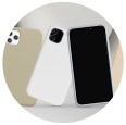 Mobiles
