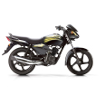 Bikes