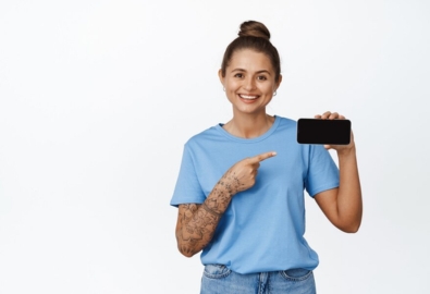 10 Essential Tips for First-Time Buyers