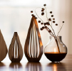Home Decor & Garden