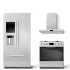 Fridges